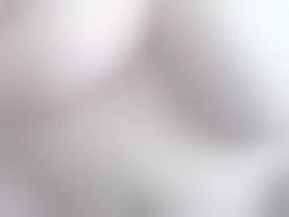 Live sex webcam photo for DevilBbw #148870684