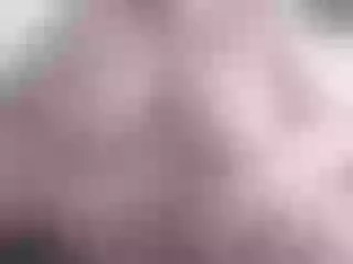 Live sex webcam photo for DevilBbw #148895576