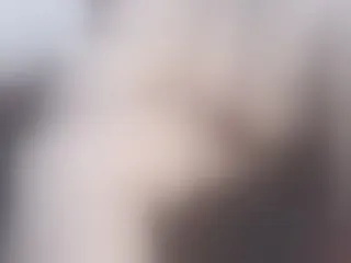 Live sex webcam photo for DevilBbw #148913561