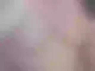 Live sex webcam photo for DevilBbw #149590315