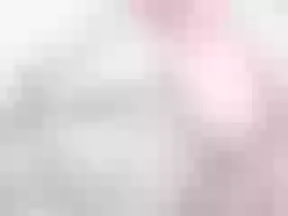 Live sex webcam photo for DevilBbw #150089376