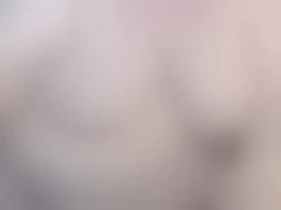 Live sex webcam photo for DevilBbw #150545488