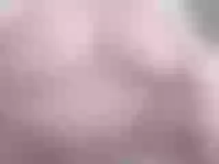 Live sex webcam photo for DevilBbw #150674027
