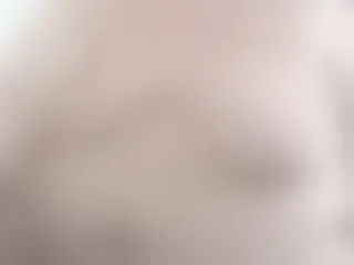Live sex webcam photo for DevilBbw #150801695