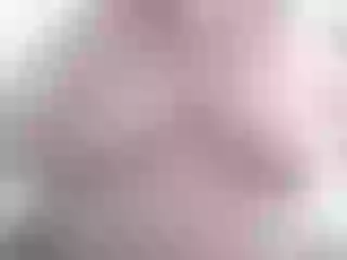 Live sex webcam photo for DevilBbw #150829032
