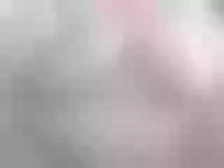 Live sex webcam photo for DevilBbw #151008315