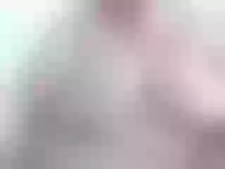 Live sex webcam photo for DevilBbw #151491912