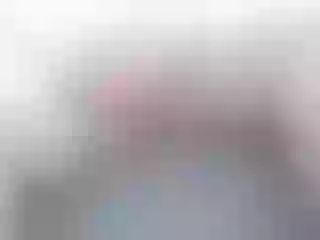 Live sex webcam photo for DevilBbw #151494450