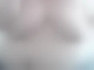 Live sex webcam photo for DevilBbw #151759280