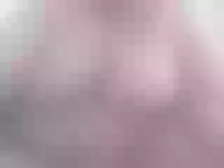 Live sex webcam photo for DevilBbw #151793408