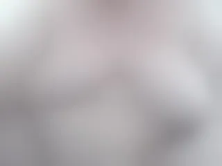 Live sex webcam photo for DevilBbw #151926956
