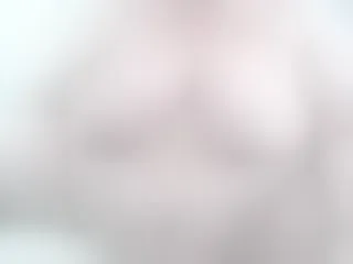 Live sex webcam photo for DevilBbw #151937880