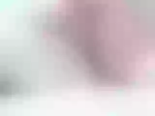 Live sex webcam photo for DevilBbw #151940416
