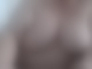 Live sex webcam photo for DevilBbw #152020702