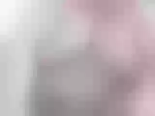 Live sex webcam photo for DevilBbw #152035565