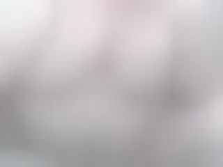 Live sex webcam photo for DevilBbw #152037531