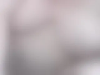 Live sex webcam photo for DevilBbw #152038112
