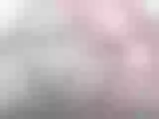 Live sex webcam photo for DevilBbw #152038847