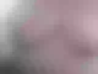 Live sex webcam photo for DevilBbw #152824437