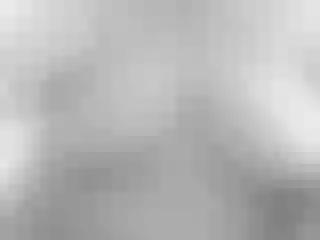 Live sex webcam photo for DevilBbw #152834486