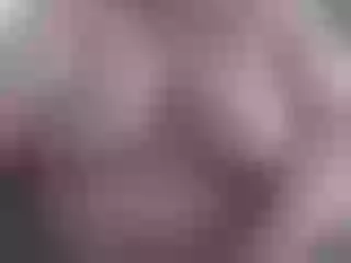 Live sex webcam photo for DevilBbw #153774613