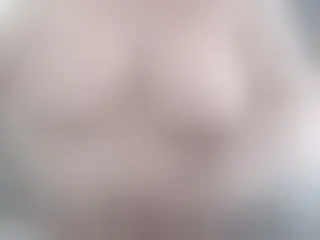 Live sex webcam photo for DevilBbw #153776955