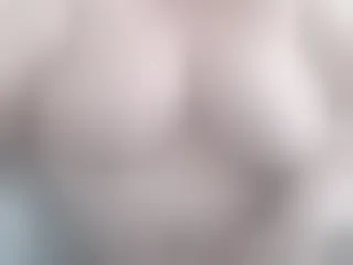 Live sex webcam photo for DevilBbw #153783533