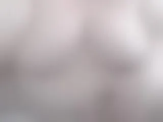 Live sex webcam photo for DevilBbw #153978586