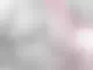 Live sex webcam photo for DevilBbw #153989863