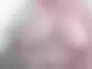 Live sex webcam photo for DevilBbw #154596804