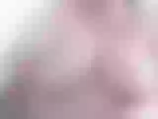 Live sex webcam photo for DevilBbw #154600923