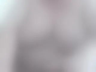 Live sex webcam photo for DevilBbw #155823834