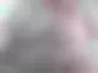 Live sex webcam photo for DevilBbw #155828382