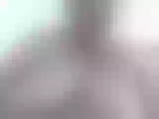 Live sex webcam photo for DevilBbw #155839878