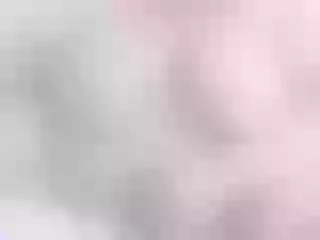 Live sex webcam photo for DevilBbw #155876758