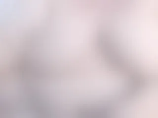 Live sex webcam photo for DevilBbw #155880358