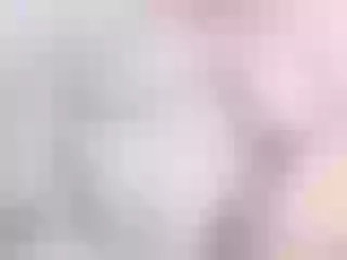 Live sex webcam photo for DevilBbw #155888914
