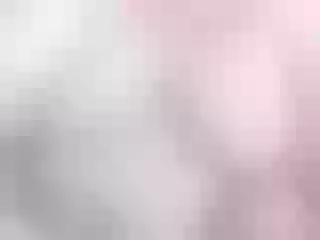 Live sex webcam photo for DevilBbw #155903560