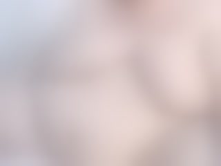 Live sex webcam photo for DevilBbw #155913065