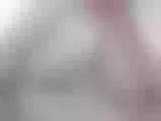 Live sex webcam photo for DevilBbw #155977742