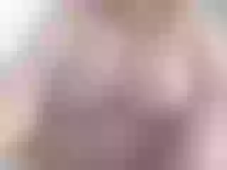Live sex webcam photo for DevilBbw #155989020