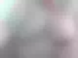 Live sex webcam photo for DevilBbw #155999704