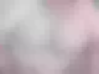 Live sex webcam photo for DevilBbw #156061047
