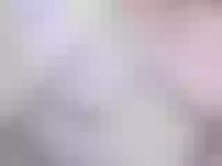 Live sex webcam photo for DevilBbw #156075837