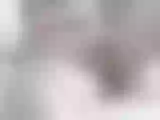 Live sex webcam photo for DevilBbw #156436540