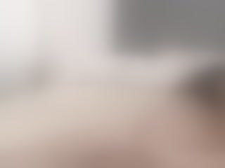 Live sex webcam photo for DevilBbw #156448861