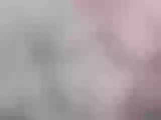 Live sex webcam photo for DevilBbw #156484180