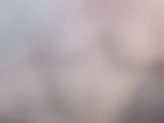Live sex webcam photo for DevilBbw #156489375