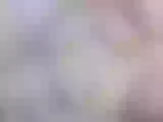 Live sex webcam photo for DevilBbw #156492580