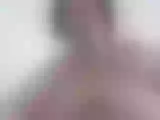 Live sex webcam photo for DevilBbw #156612176